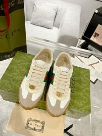 Picture of Gucci Shoes Women _SKUfw139280498fw